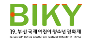 Biky_Logo_season-BxDJx5x6